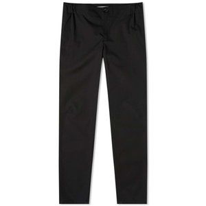 A.P.C. Louis W. Omega Trouser